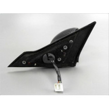 RETROVISEUR EXTERIEUR DROIT ALFA ROMEO ALFA GT 04-10