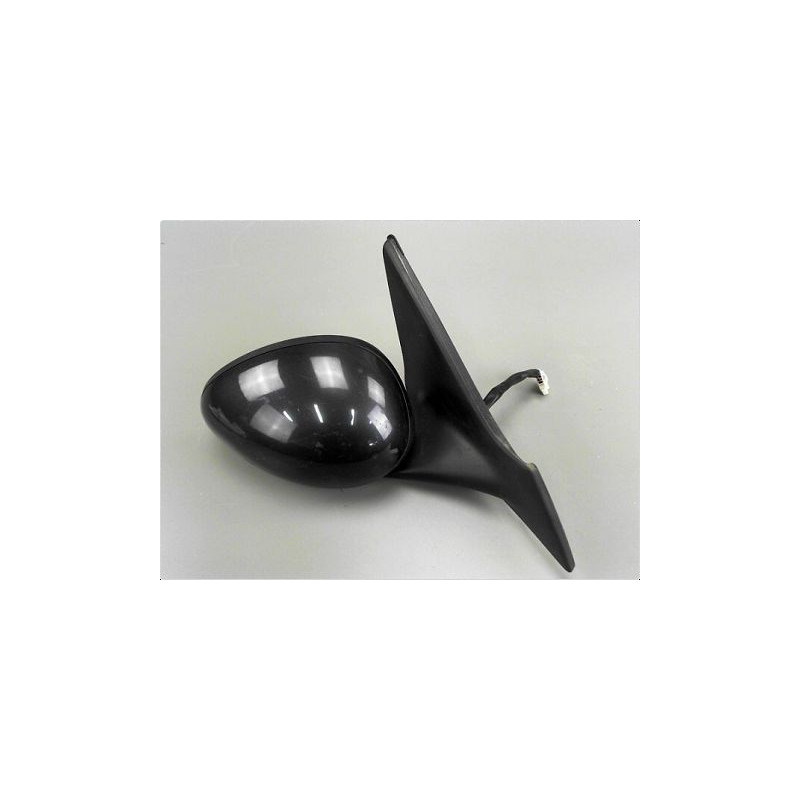 RETROVISEUR EXTERIEUR DROIT ALFA ROMEO ALFA GT 04-10