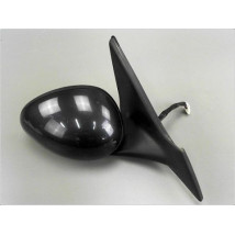 RETROVISEUR EXTERIEUR DROIT ALFA ROMEO ALFA GT 04-10