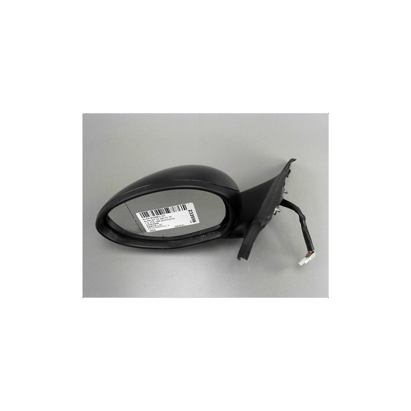 RETROVISEUR EXTERIEUR GAUCHE ALFA ROMEO ALFA GT 04-10