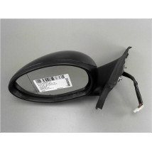 RETROVISEUR EXTERIEUR GAUCHE ALFA ROMEO ALFA GT 04-10