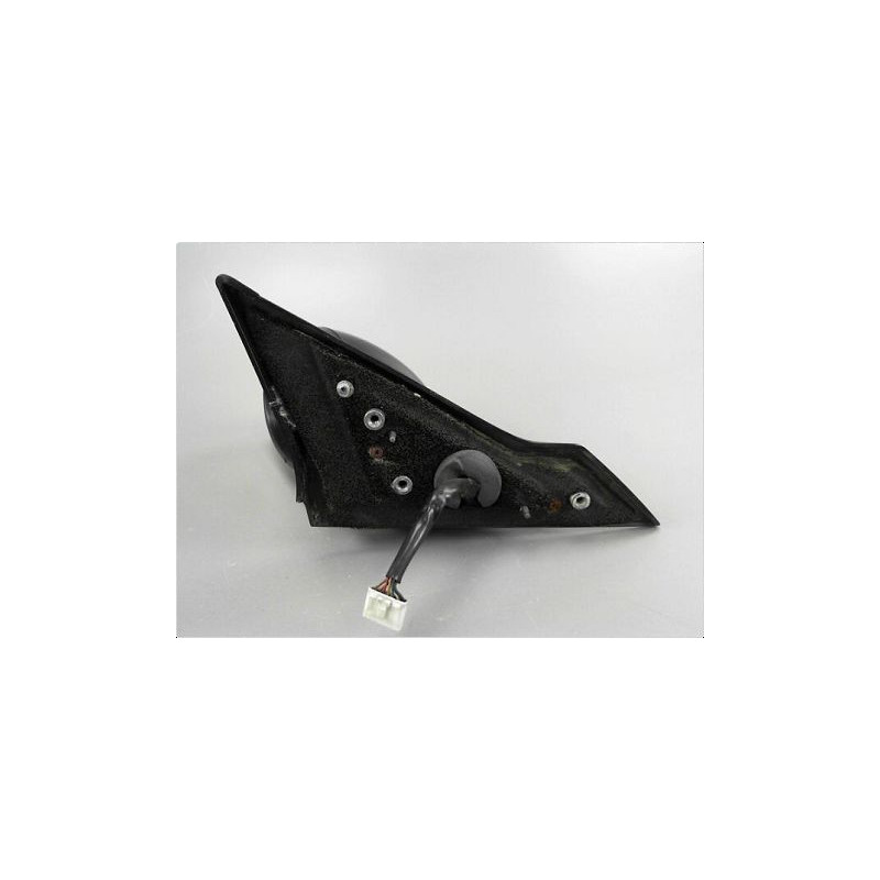RETROVISEUR EXTERIEUR GAUCHE ALFA ROMEO ALFA GT 04-10