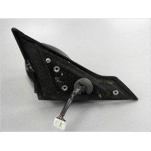 RETROVISEUR EXTERIEUR GAUCHE ALFA ROMEO ALFA GT 04-10
