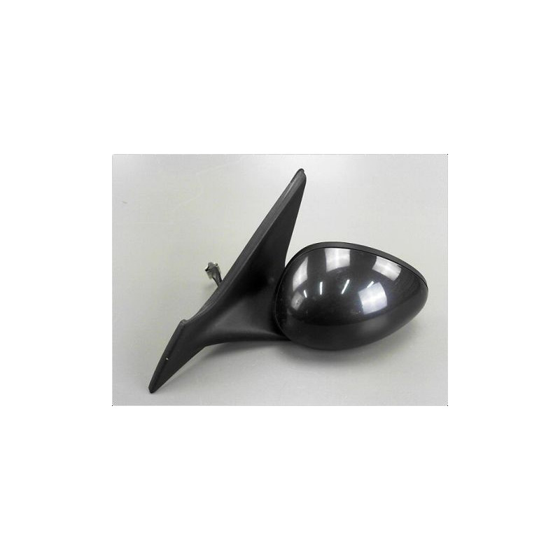 RETROVISEUR EXTERIEUR GAUCHE ALFA ROMEO ALFA GT 04-10