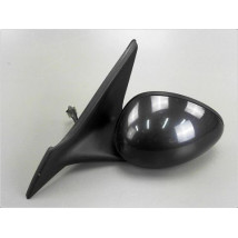 RETROVISEUR EXTERIEUR GAUCHE ALFA ROMEO ALFA GT 04-10