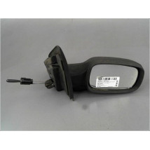 RETROVISEUR EXTERIEUR DROIT RENAULT MEGANE II PH1 02-05