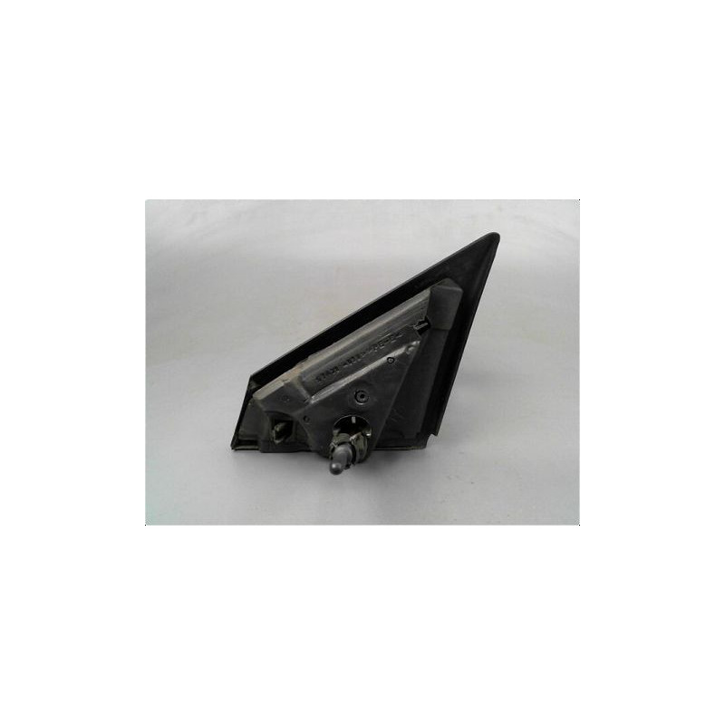 RETROVISEUR EXTERIEUR DROIT RENAULT MEGANE II PH1 02-05