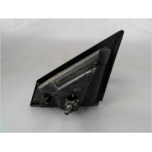 RETROVISEUR EXTERIEUR DROIT RENAULT MEGANE II PH1 02-05