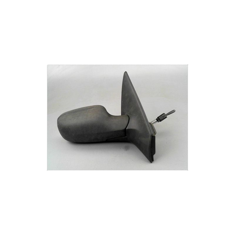RETROVISEUR EXTERIEUR DROIT RENAULT MEGANE II PH1 02-05