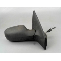 RETROVISEUR EXTERIEUR DROIT RENAULT MEGANE II PH1 02-05