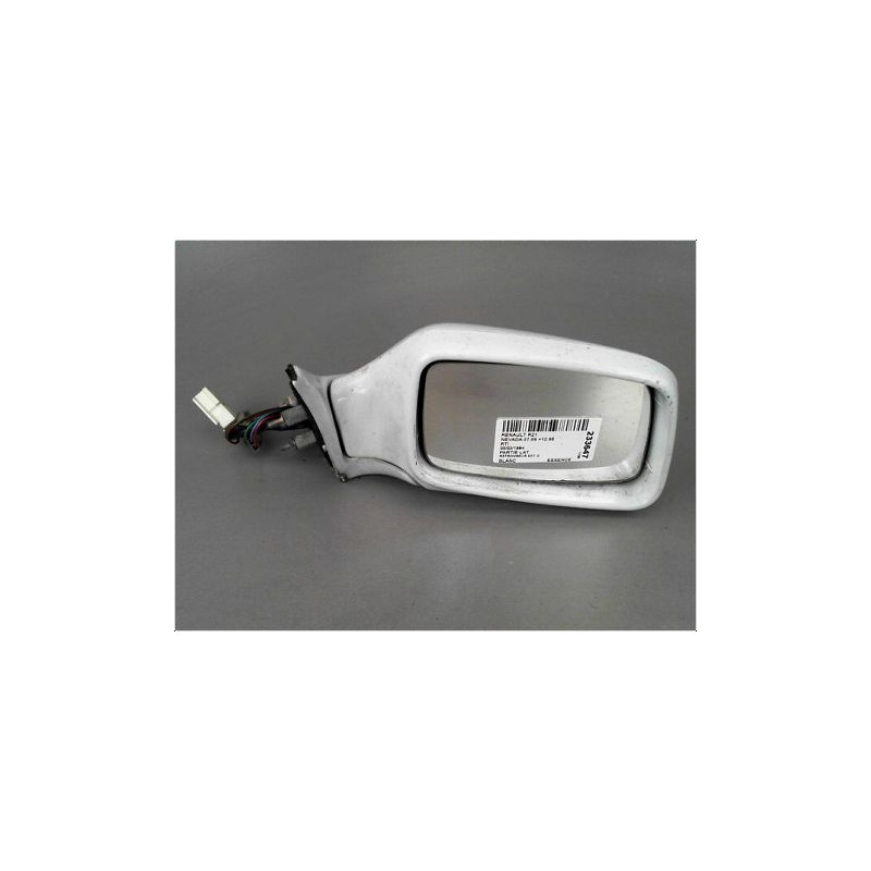 RETROVISEUR EXTERIEUR DROIT RENAULT NEVADA 89 -95