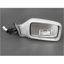 RETROVISEUR EXTERIEUR DROIT RENAULT NEVADA 89 -95