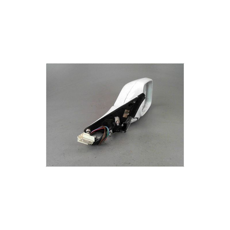 RETROVISEUR EXTERIEUR DROIT RENAULT NEVADA 89 -95