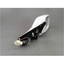 RETROVISEUR EXTERIEUR DROIT RENAULT NEVADA 89 -95