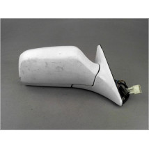 RETROVISEUR EXTERIEUR DROIT RENAULT NEVADA 89 -95