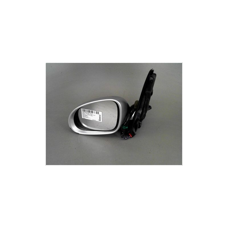 RETROVISEUR EXTERIEUR GAUCHE VOLKSWAGEN GOLF V PLUS 05-08