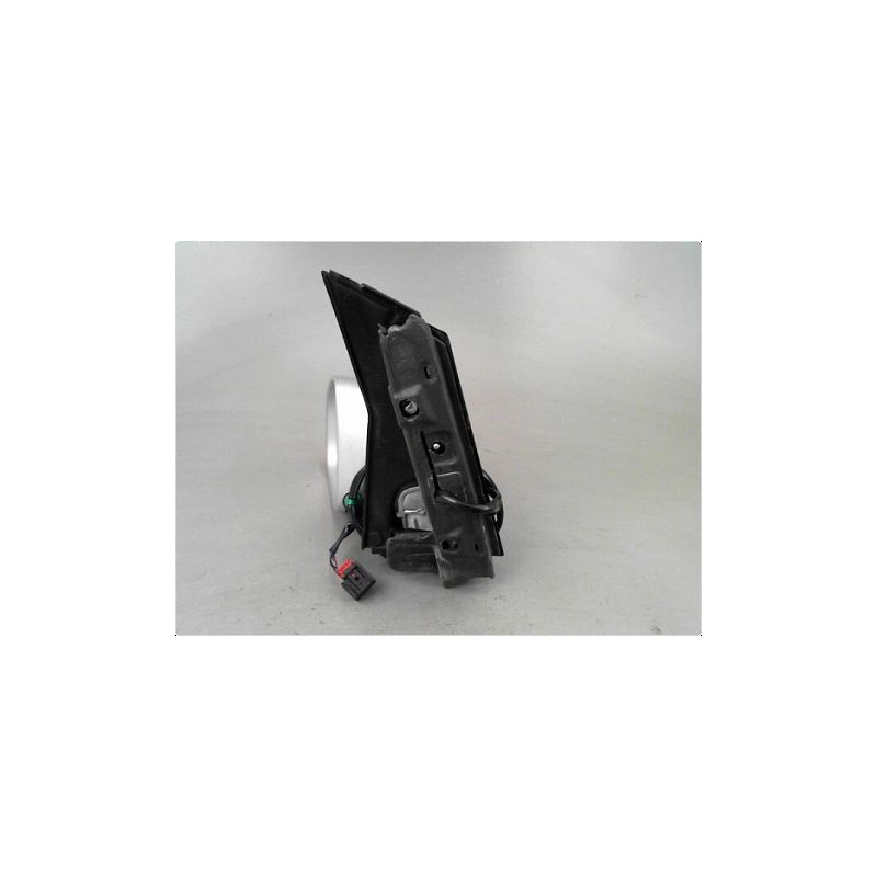 RETROVISEUR EXTERIEUR GAUCHE VOLKSWAGEN GOLF V PLUS 05-08