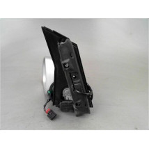 RETROVISEUR EXTERIEUR GAUCHE VOLKSWAGEN GOLF V PLUS 05-08