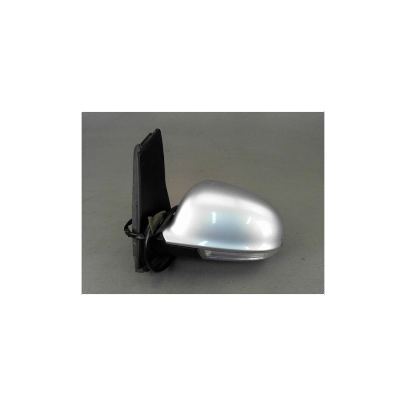 RETROVISEUR EXTERIEUR GAUCHE VOLKSWAGEN GOLF V PLUS 05-08
