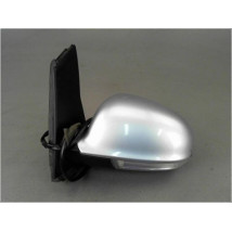 RETROVISEUR EXTERIEUR GAUCHE VOLKSWAGEN GOLF V PLUS 05-08