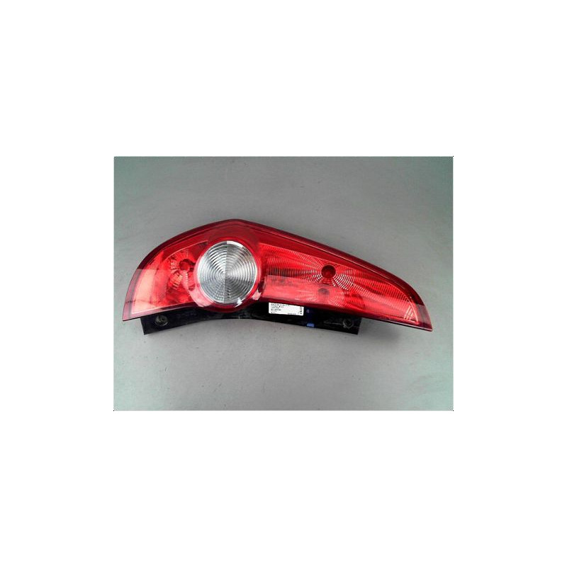 FEU ARRIERE GAUCHE  OPEL AGILA (B) 08-14