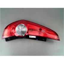 FEU ARRIERE GAUCHE  OPEL AGILA (B) 08-14