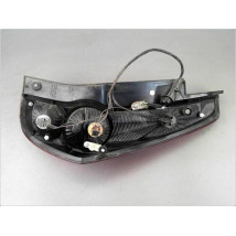FEU ARRIERE GAUCHE  OPEL AGILA (B) 08-14