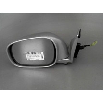 RETROVISEUR EXTERIEUR GAUCHE SUZUKI GRD VITARA 98-05
