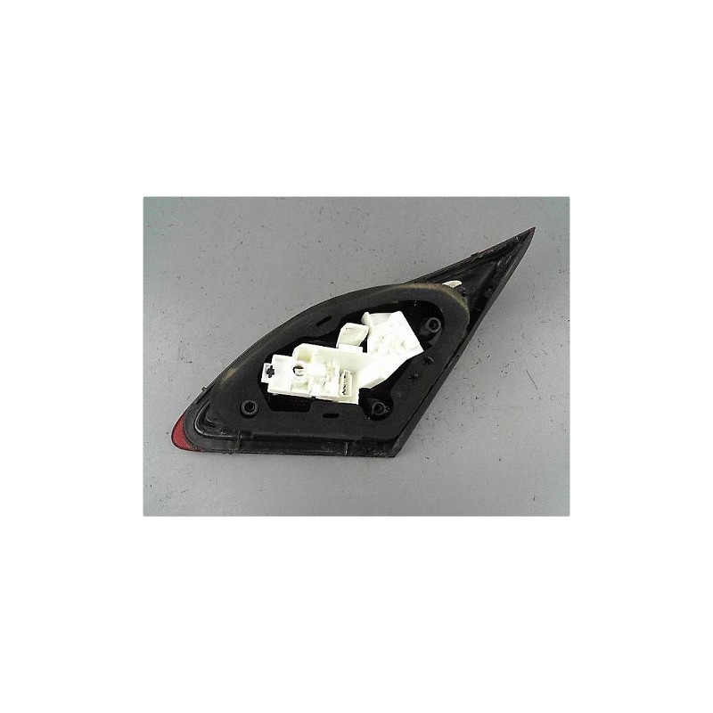 FEU ARRIERE INTERIEUR GAUCHE OPEL ASTRA (J) 2010-2012
