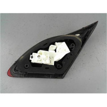 FEU ARRIERE INTERIEUR GAUCHE OPEL ASTRA (J) 2010-2012