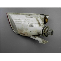 FEU DE PARE-CHOC ARRIERE GAUCHE FORD FOCUS 05-07