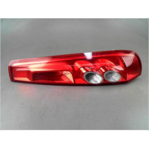 FEU ARRIERE DROIT FORD FIESTA 05-08