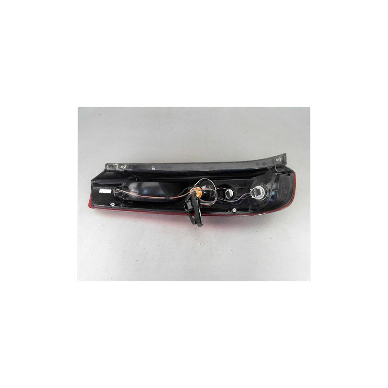 FEU ARRIERE DROIT FORD FIESTA 05-08