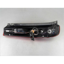 FEU ARRIERE DROIT FORD FIESTA 05-08