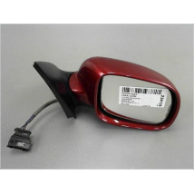 RETROVISEUR EXTERIEUR DROIT SKODA FABIA COMBI