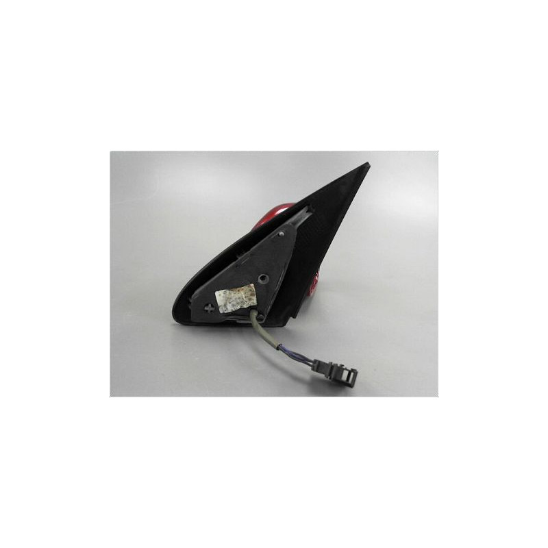 RETROVISEUR EXTERIEUR DROIT SKODA FABIA COMBI