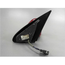 RETROVISEUR EXTERIEUR DROIT SKODA FABIA COMBI
