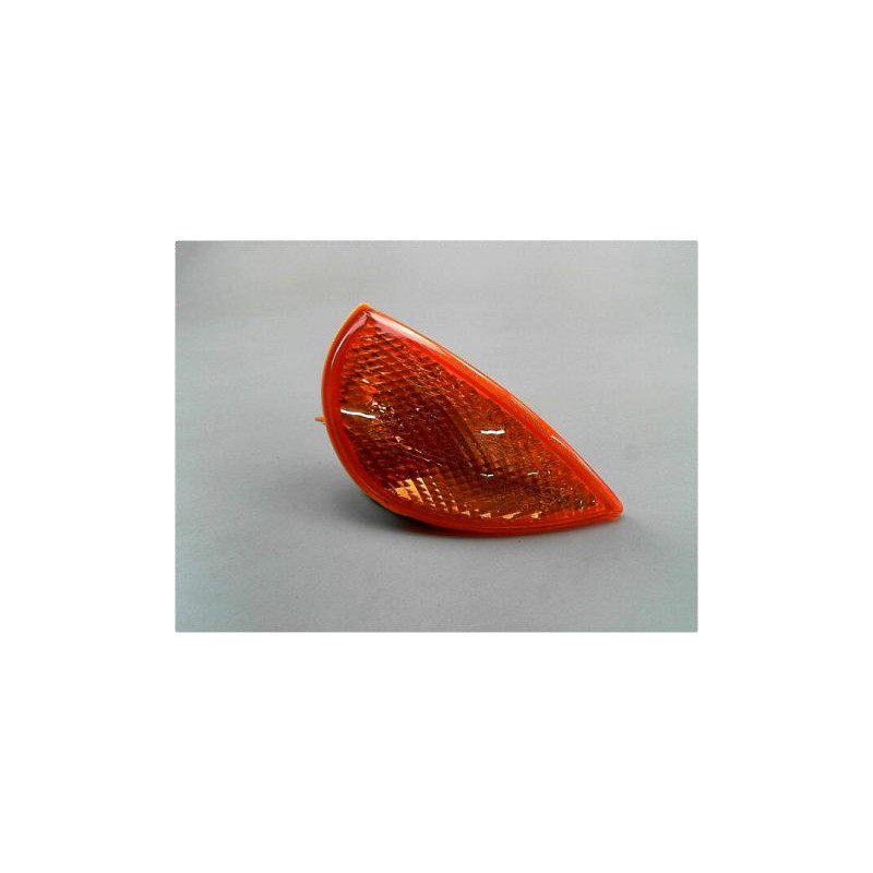 CLIGNOTANT DROIT FIAT SEICENTO