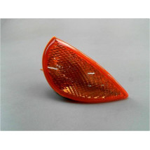 CLIGNOTANT DROIT FIAT SEICENTO