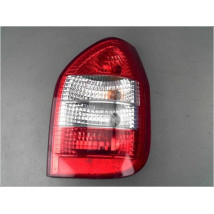 FEU ARRIERE DROIT OPEL ZAFIRA 99-05