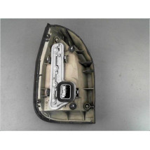 FEU ARRIERE DROIT OPEL ZAFIRA 99-05