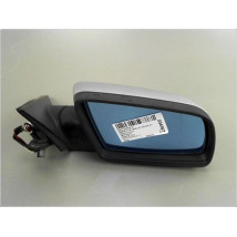 RETROVISEUR EXTERIEUR DROIT BMW SERIE 5 (E60) 03-07