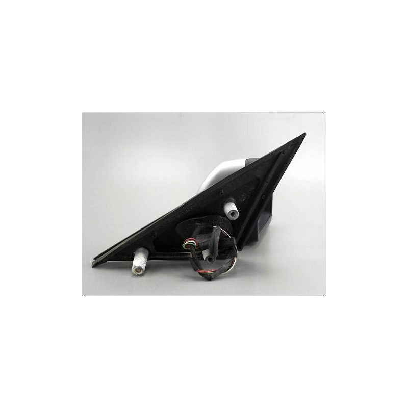 RETROVISEUR EXTERIEUR DROIT BMW SERIE 5 (E60) 03-07