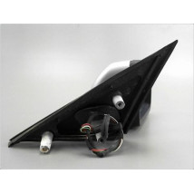 RETROVISEUR EXTERIEUR DROIT BMW SERIE 5 (E60) 03-07