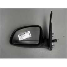 RETROVISEUR EXTERIEUR GAUCHE OPEL MERIVA 2006-2010