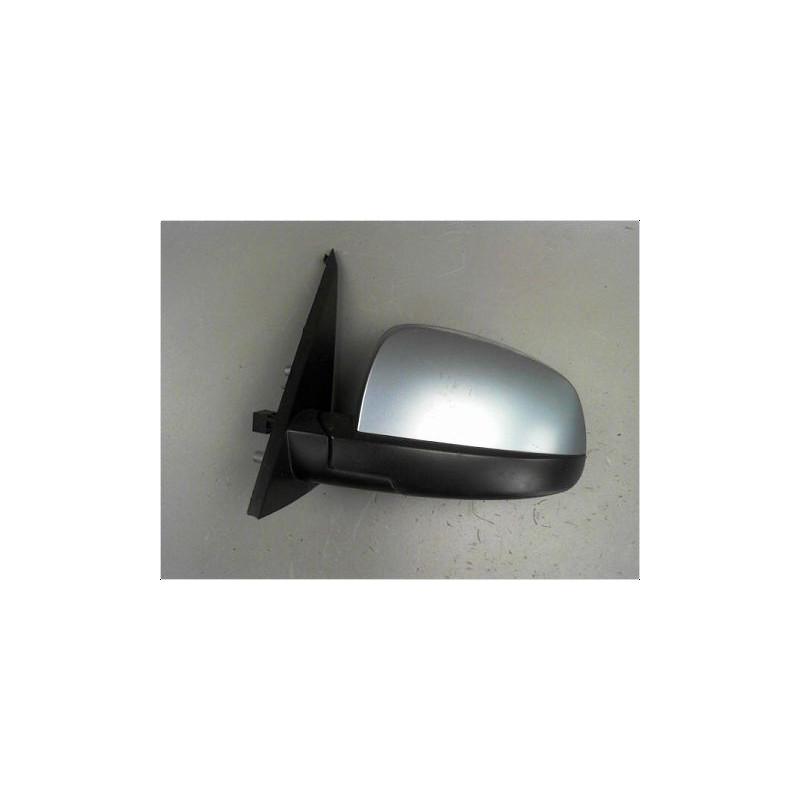 RETROVISEUR EXTERIEUR GAUCHE OPEL MERIVA 2006-2010