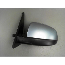 RETROVISEUR EXTERIEUR GAUCHE OPEL MERIVA 2006-2010
