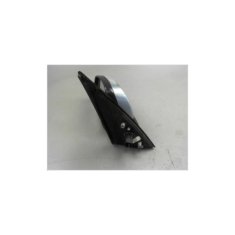 RETROVISEUR EXTERIEUR GAUCHE OPEL MERIVA 2006-2010