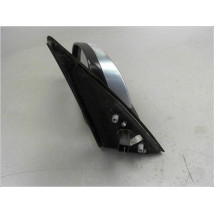 RETROVISEUR EXTERIEUR GAUCHE OPEL MERIVA 2006-2010