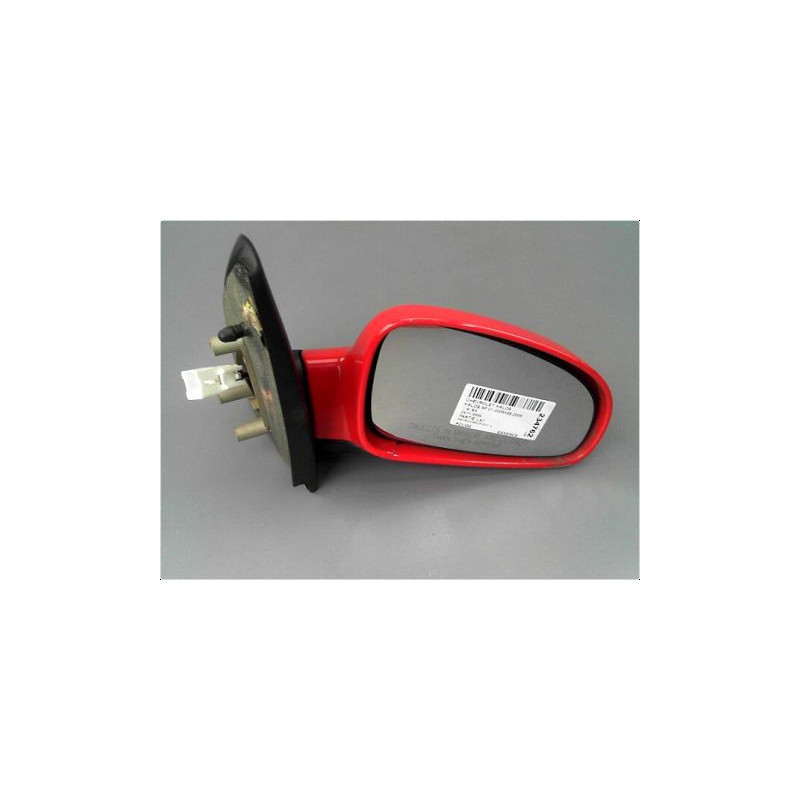 RETROVISEUR EXTERIEUR DROIT CHEVROLET KALOS 2005-2008
